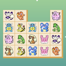 Pika Connect Link Animal 2023 APK