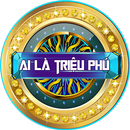 Triệu Phú Online - Trieuphuonline.club APK