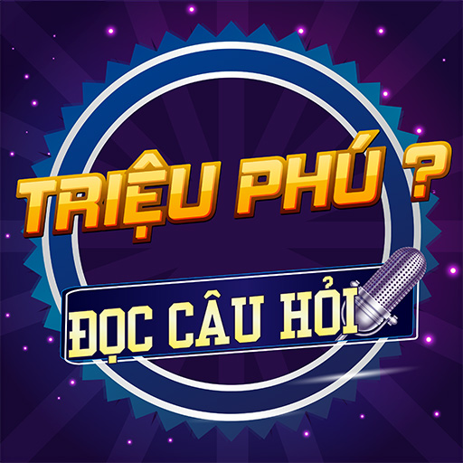 Di Tim Trieu Phu 2020: Đọc câu