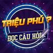 Đi Tìm Triệu Phú - Đọc Câu Hỏi