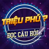 Đi Tìm Triệu Phú - Đọc Câu Hỏi