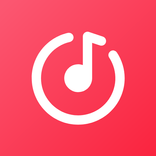 AlloyTunes for Apple Music