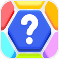 Brain Challenge - Can You Pass It?