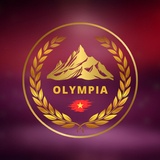 Chinh phục Olympia (Beta) APK