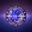 Triệu Phú Mobile icono