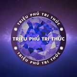 Triệu Phú Tri Thức APK