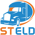 Simple Truck ELD icon