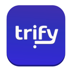 Trify icon