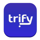 Trify APK