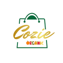 APK Cozie Organic