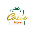 Cozie Organic icône