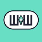 Wrist World icon