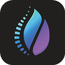 Trifecta Pilates APK