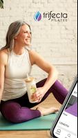 Trifecta Pilates poster
