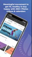 Trifecta Pilates screenshot 1