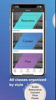 Trifecta Pilates screenshot 3