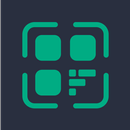 QRky: مولد رمز QR. ماسح رمز QR APK