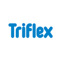Triflex Vision