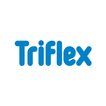 Triflex Toolbox icon