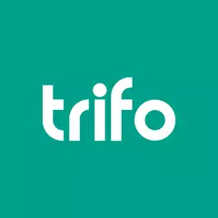 Trifo Home APK download