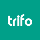 Trifo Home-icoon