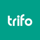 Trifo Home アイコン