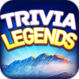 Trivia Legends