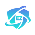 EZ Leads ícone