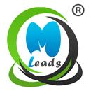 MLeads- CRM, Lead Management APK