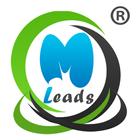 MLeads 圖標