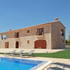 Casa Maria أيقونة