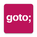 GOTO Guide APK