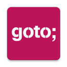 GOTO Guide-icoon