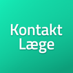 Kontakt Læge Zeichen