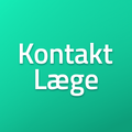 Kontakt Læge