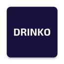 APK Drinko - drikkevarer i pausen