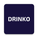 Drinko - drikkevarer i pausen APK