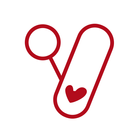 Mobilklinik иконка