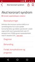 Mobilklinik скриншот 3
