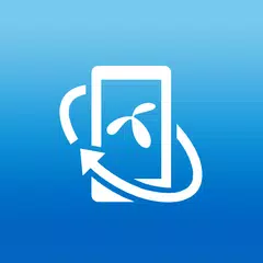 RenMobil App アプリダウンロード