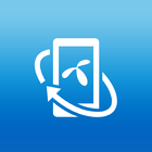 RenMobil App-icoon