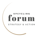 APK Upcycling Forum