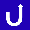 Upcycling Forum