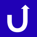 Upcycling Forum