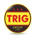 TRIG Tracker