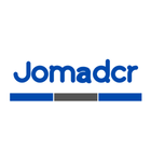 Jomad Costa Rica - Multi Vendedor icône