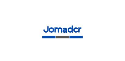 Jomad Costa Rica - Multi Vendedor Affiche