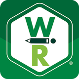 WRITEitRIGHT icon