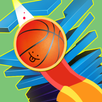 Zone Balls APK