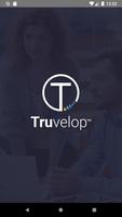 Truvelop poster